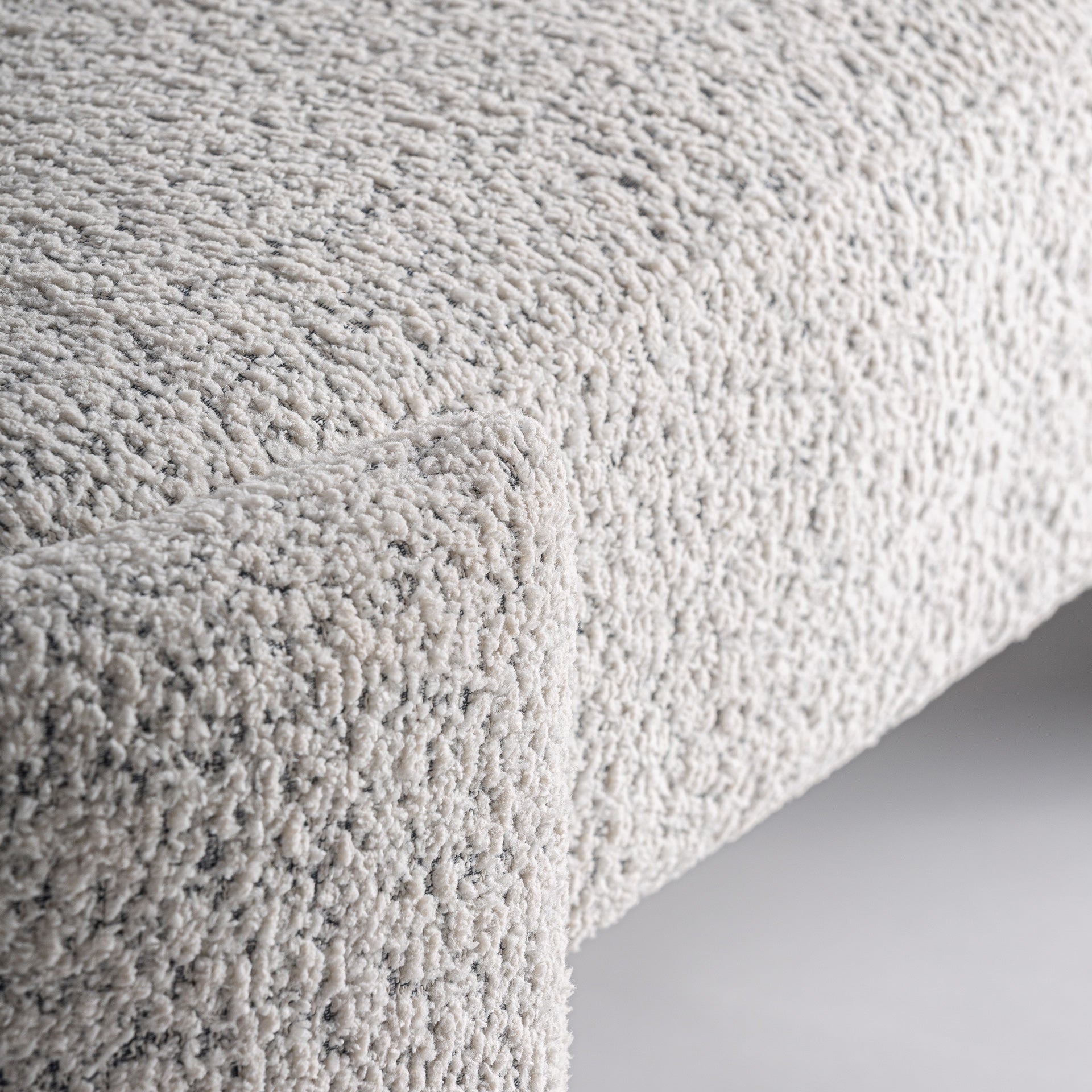 CADES BED FOOT STOOL